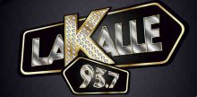 La Kalle 93.7