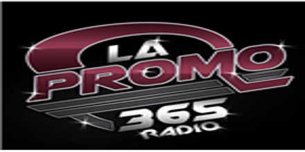 La Promo 365 Radio