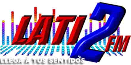 Lati2FM