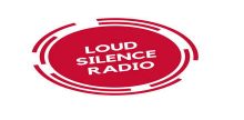 Loud Silence Radio