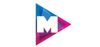 Logo for M4Y FM