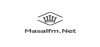 Logo for Masal FM
