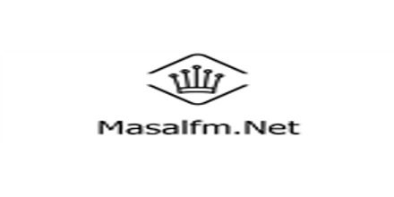 Masal FM