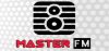Logo for Master FM