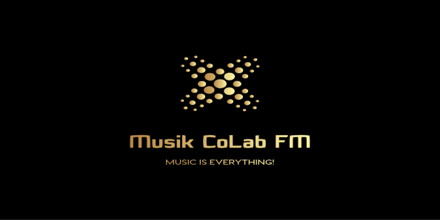 MKLab FM