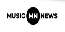 Music News Online - Austro Radio