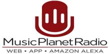 Music Planet Radio