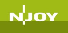 N Joy Airplay-Charts