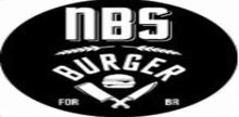 NBS Burger