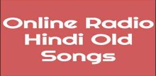 Online Radio Hindi Old Songs