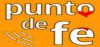 Logo for Punto De Fe Radio