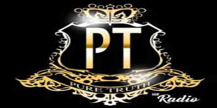 Pure Truth LLC Radio