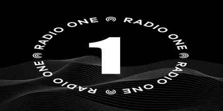 Radio 1 FM 98.0