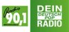 Radio 90.1 – Deutsch Pop