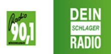 Radio 90.1 - Schlager