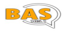 Radio Bas 105.1