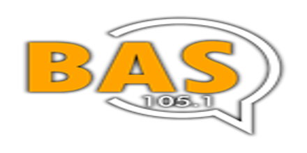 Radio Bas 105.1