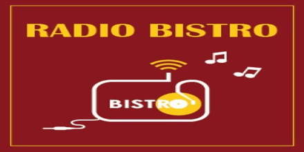 Radio Bistro
