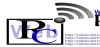 Logo for Radio Caid