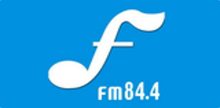 Radio F 84.4