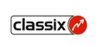 Logo for Radio Fantasy Classix