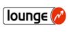 Logo for Radio Fantasy Lounge