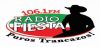 Radio Fiesta 106.1