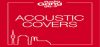 Radio Gong 96.3 Acoustic Covers