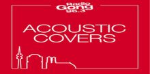 Radio Gong 96.3 Acoustic Covers