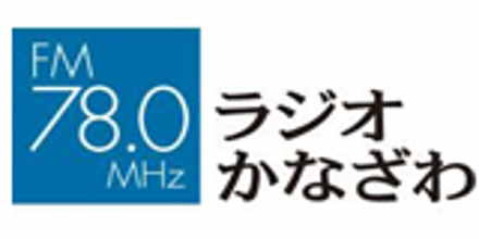 Radio Kanazawa 78.0