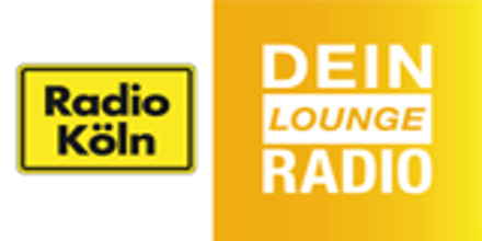 Radio Koln Lounge
