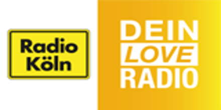 Radio Koln Love