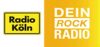 Radio Koln Rock