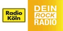 Radio Koln Rock