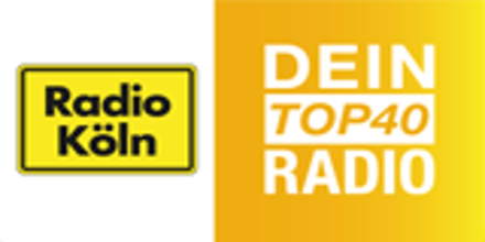 Radio Koln Top40