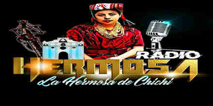 Radio La Hermosa De Chichi