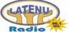 Logo for Radio Latenu
