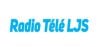 Logo for Radio LJS