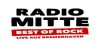 Logo for Radio MITTE