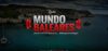 Radio Mundo Baleares