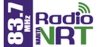 Radio Narita