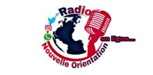 Radio Nouevelle Orientation