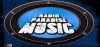 Logo for Radio Paradise Music