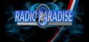 Radio Paradise NL