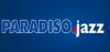 Logo for Radio Paradiso Jazz