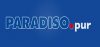 Logo for Radio Paradiso Pur