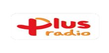 Radio Plus Lublin