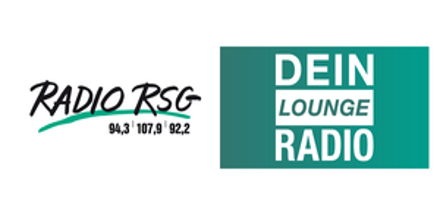 Radio RSG Lounge