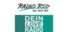 Radio RSG Love