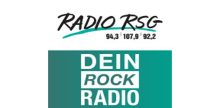 Radio RSG Rock